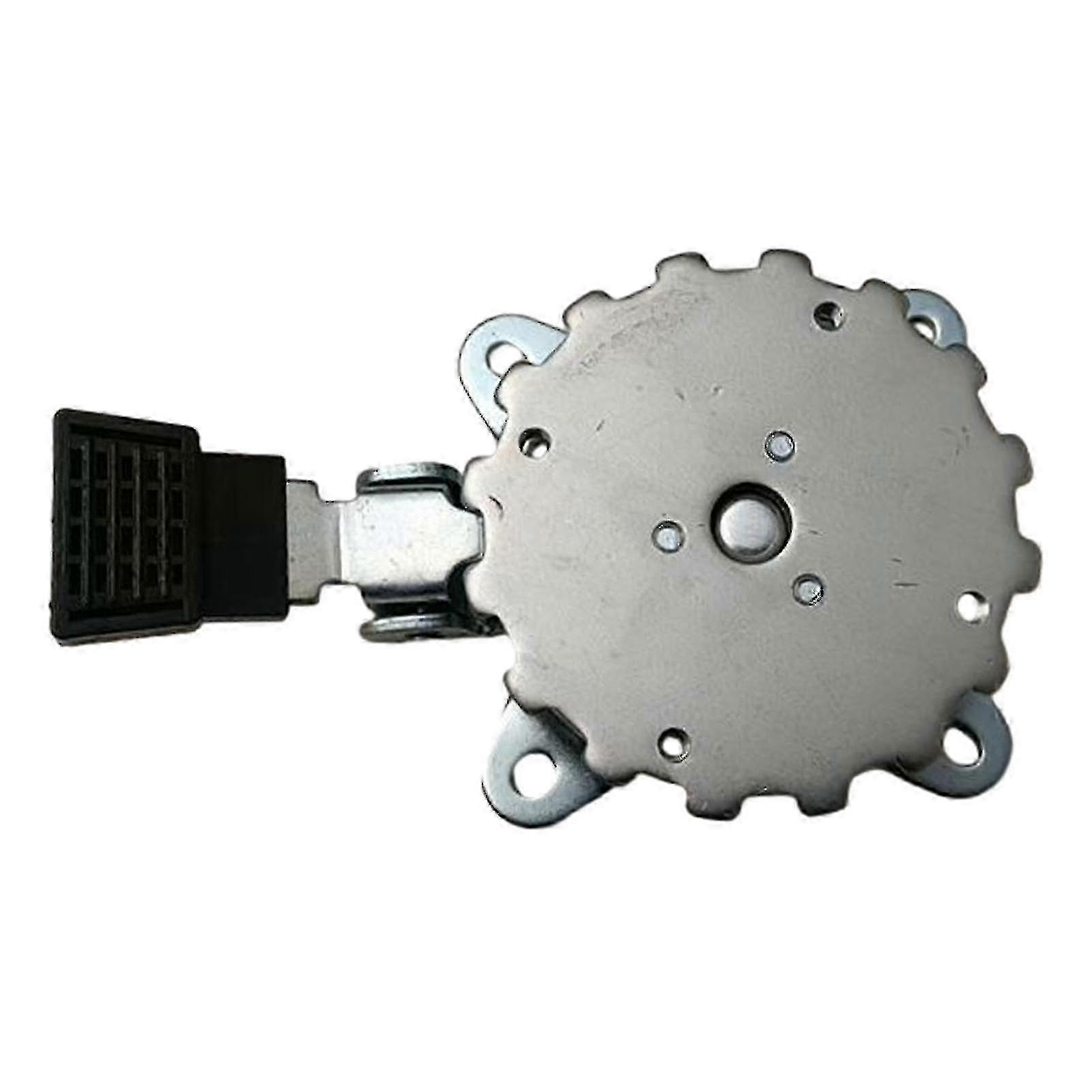 2025 Patio Sateenvarjo Tarvikkeet Aurinkovarjon vaihto Ulkoleirintäpiha A-XinHan