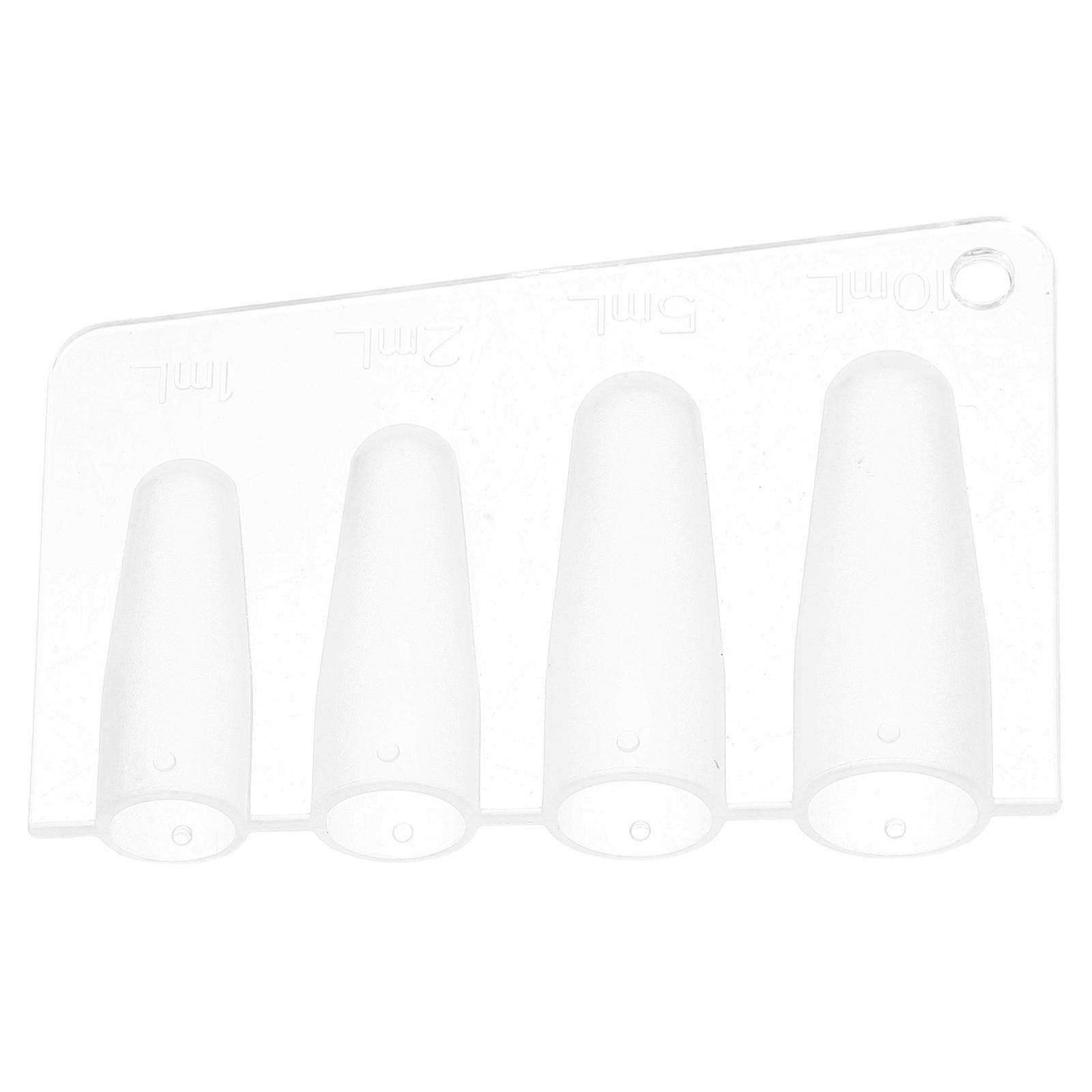 The **Nurse Ampoule Opener Tool** — also referred to as a **Portable Bottle Breaker** — is a device designed for medical professionals to safely and