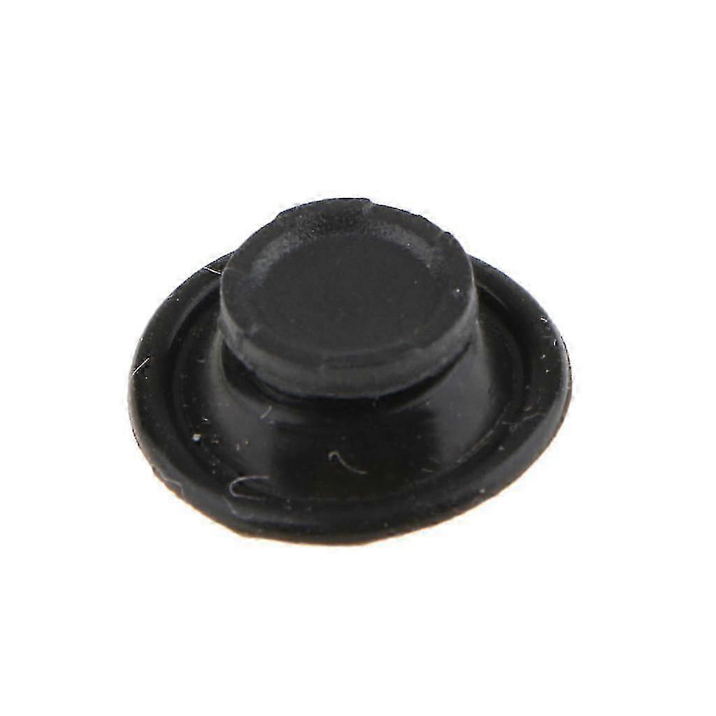 Multi-controller Button Joystick Buttons Repair For  5d Iii / 5d3 5dsr