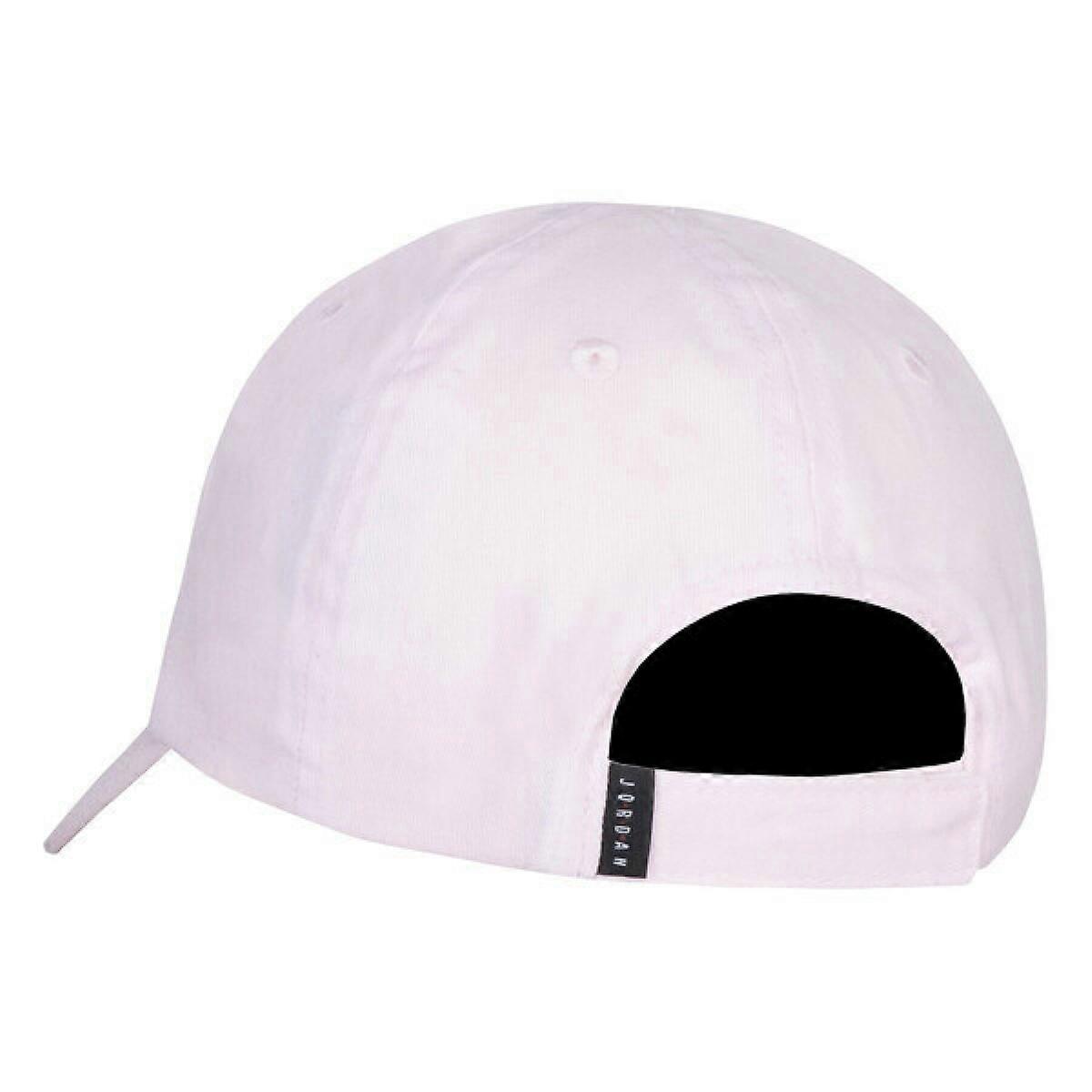 Sports Cap Nike 8A0569 A9Y
