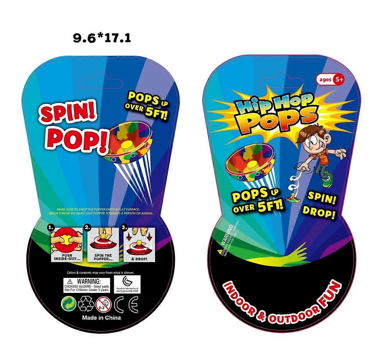 Bouncy Ball - Half Bouncing Ball - Half Bouncy Ball - Half