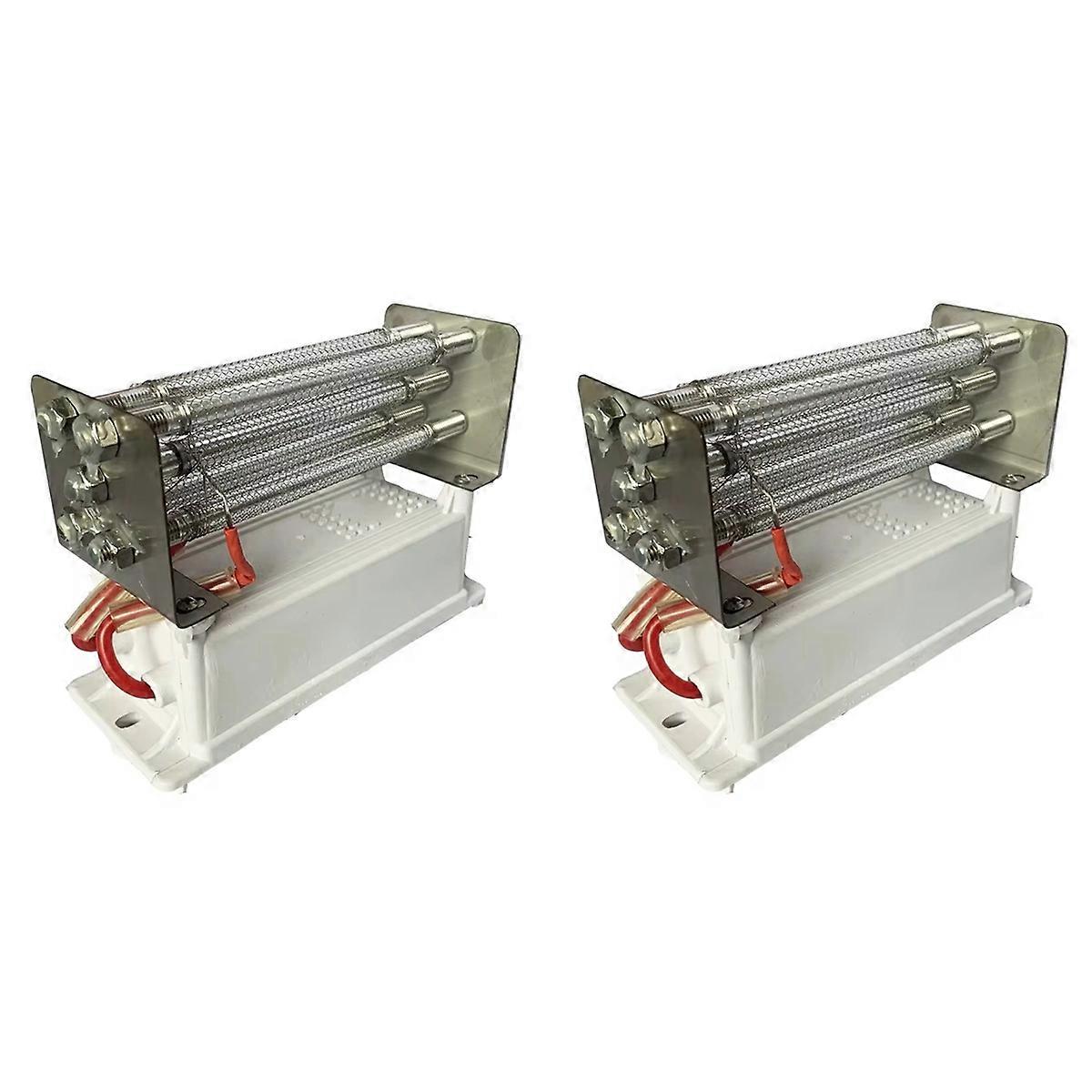 30g Generator Air Purifier Electrode Ozonizer Air Purifier