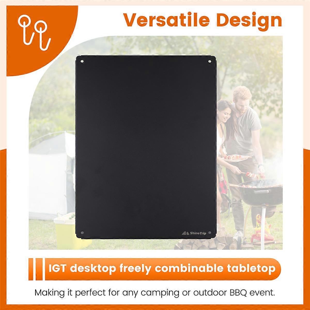  Table Top Free Combination Table Plate Carbon Steel