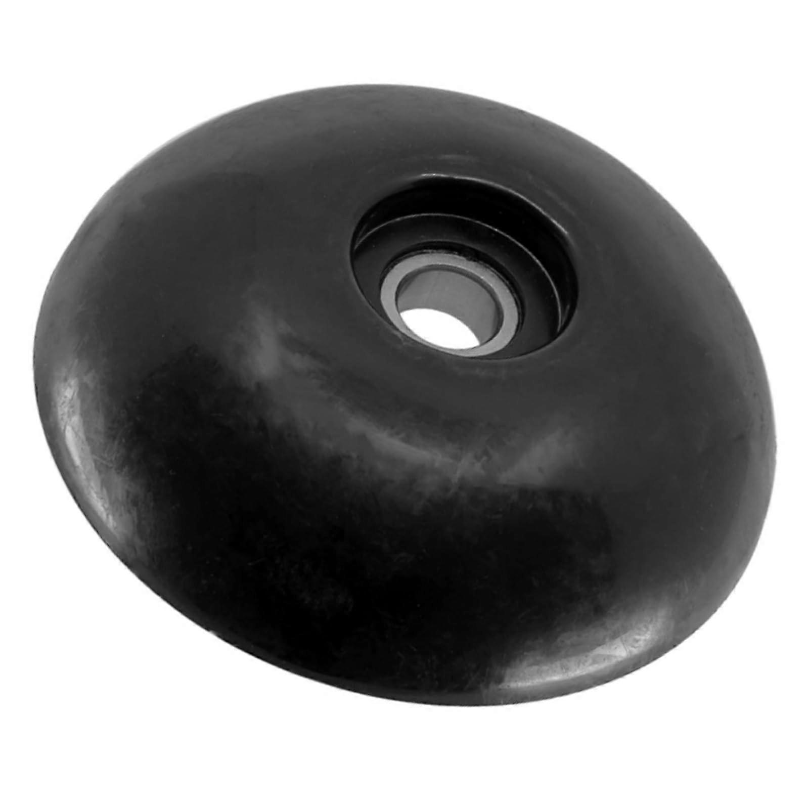 performance Mowball Trimmer Accessories for Various Trimmer Models for Efficient Trimmer Cutting Components