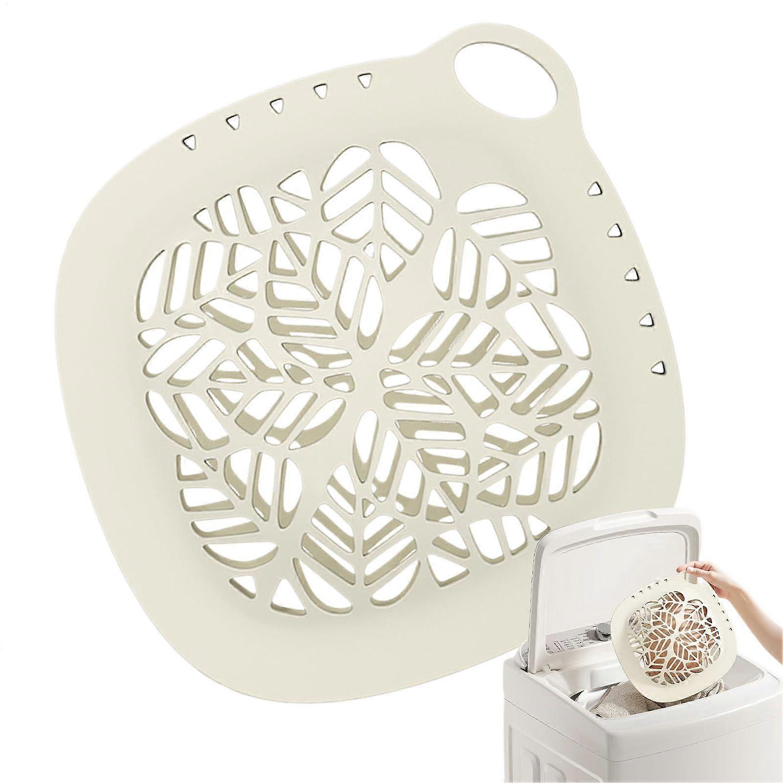 Delicate Wash Bag For Delicates In The Machine, Reusable Mesh Laundry Bag For Home Dorm Gym Travel, Machine Wash Safe