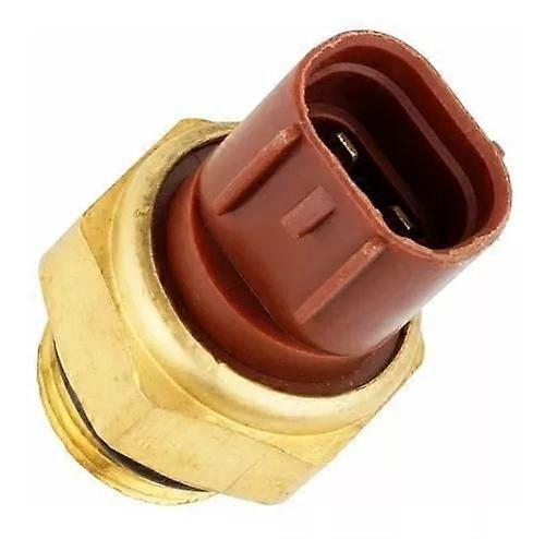 Yamaha Raptor 660 01-05 Radiated Temperature Sensor.