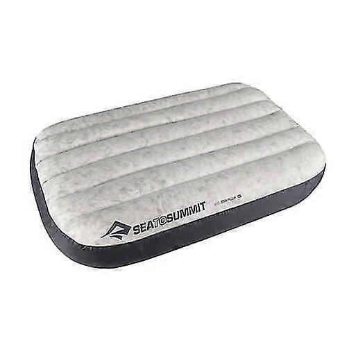 Soft Silent Tpu Bladder Sea To Summit Aeros Down