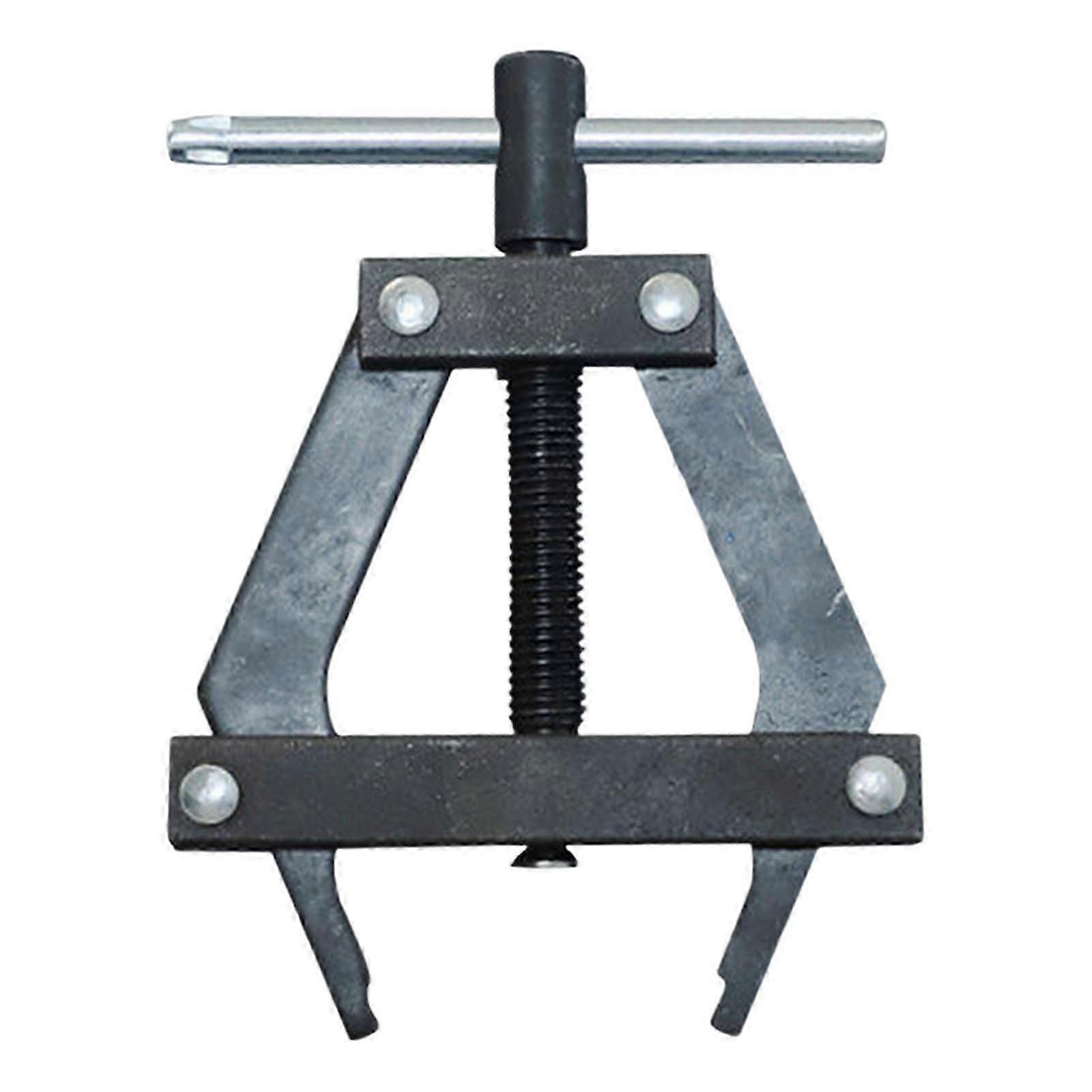 Chain Connecting Tool Motorcycle 60mm To 100mm