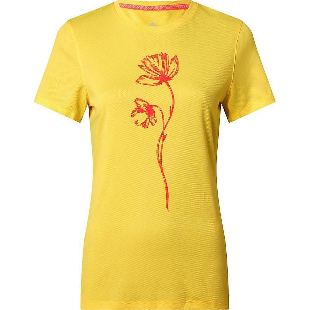 T-Shirt McKinley Konnu 422888