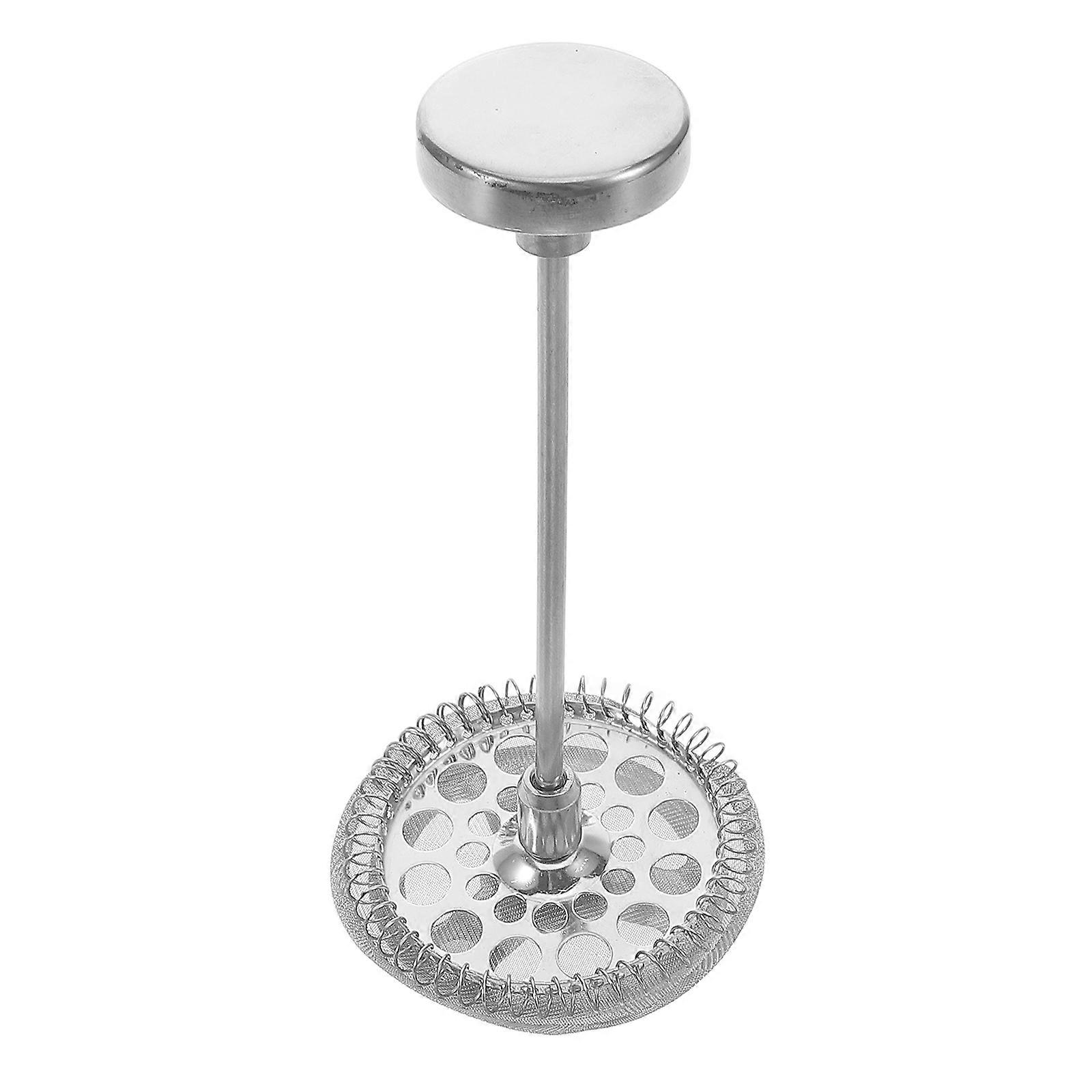 Filter Accessories Reliable For Tea Brewing Needs 5.70X2.75X2.75In 1Set