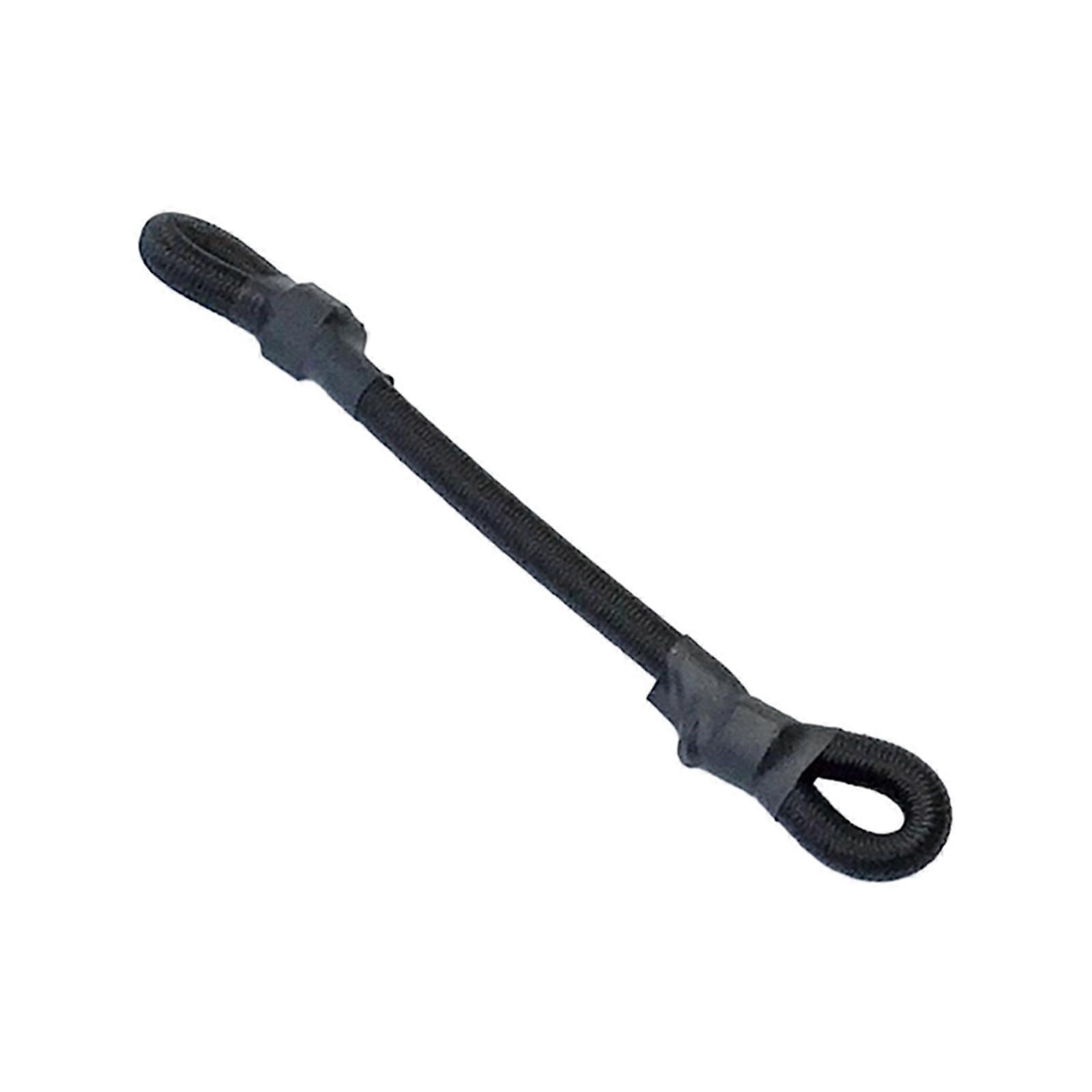 Stair Stepper Tension Rope Stepper Machine Connecting Strap Stable Replacement