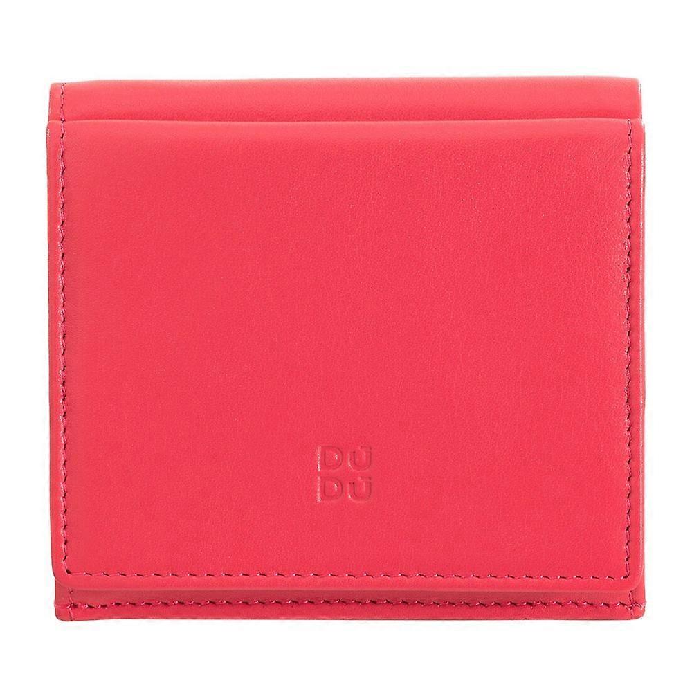 Wallets DuDu 53421625