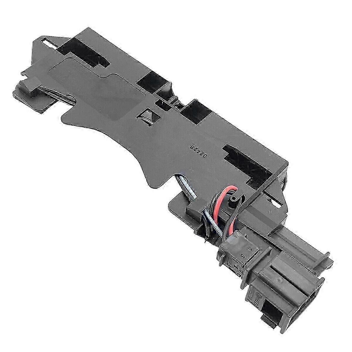 4L0959121 Rear Trunk Lid Light Lamp Switch for Q5 2007-2017