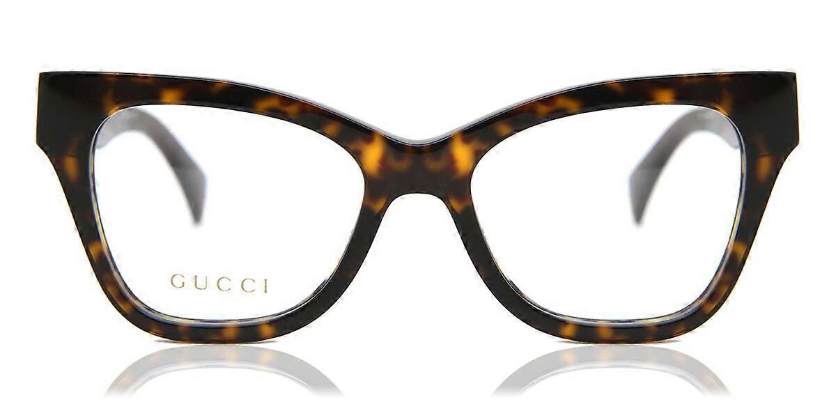 Gucci GG1133O 004 Femmes Lunettes de vue