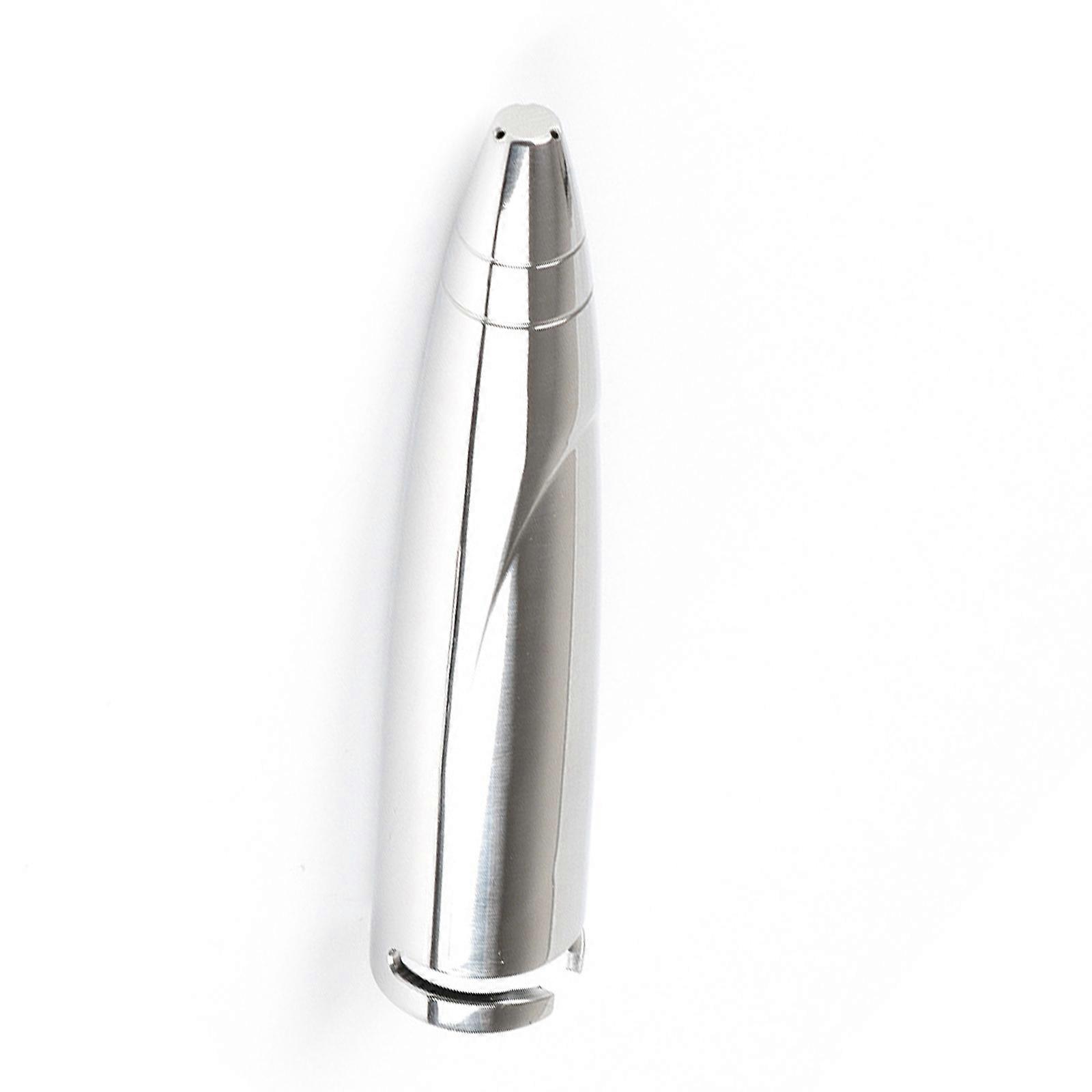 Steam Wand For ECP3420/ECP310/ECP330 Coffee Machine Nozzle Espresso Machine Steam Wand Tip Steam Nozzle Replacement Part Multicolor