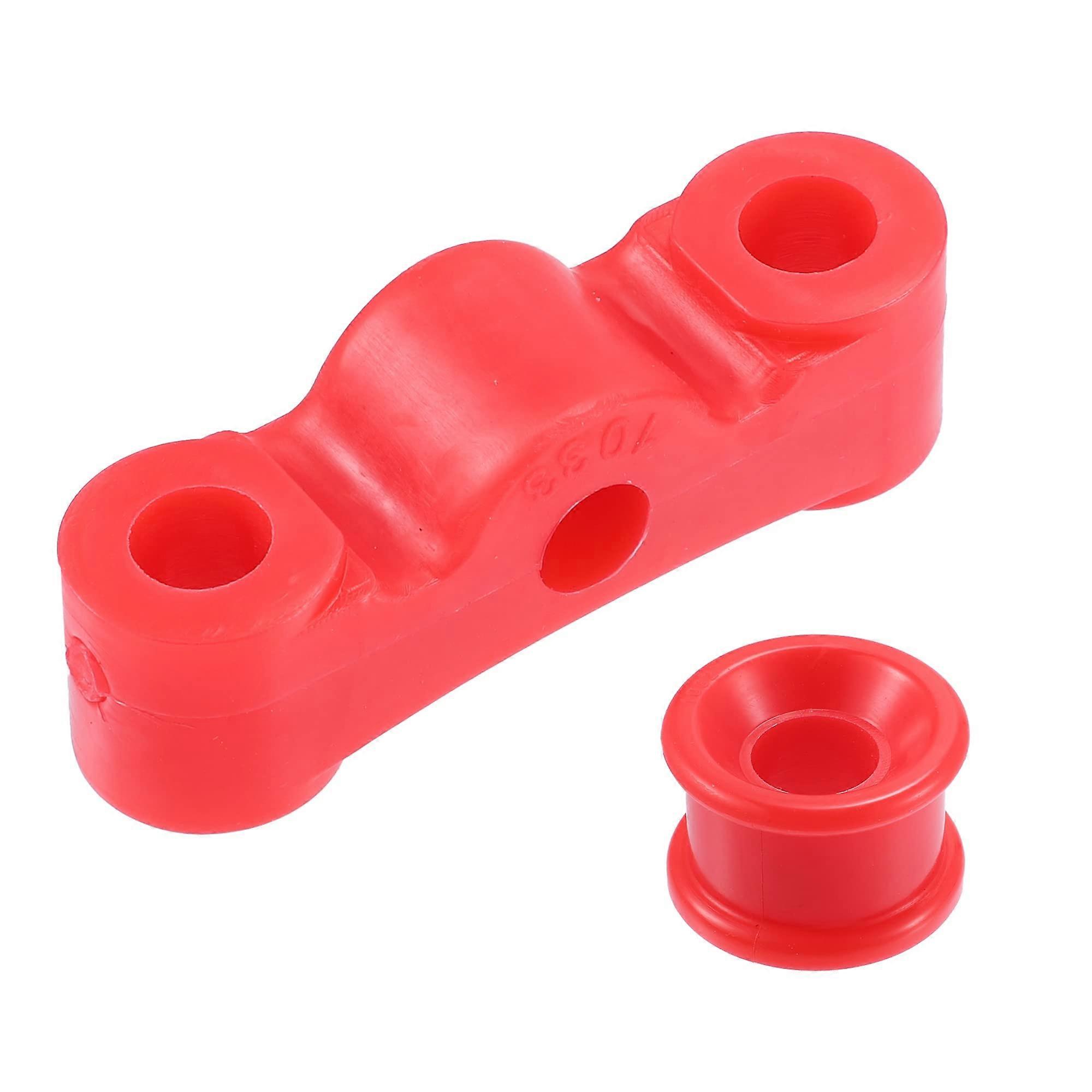 Auto Transmission Switch Socket for Select Models, Durable Material, Easy Installation, Compatible with Most Vehicles