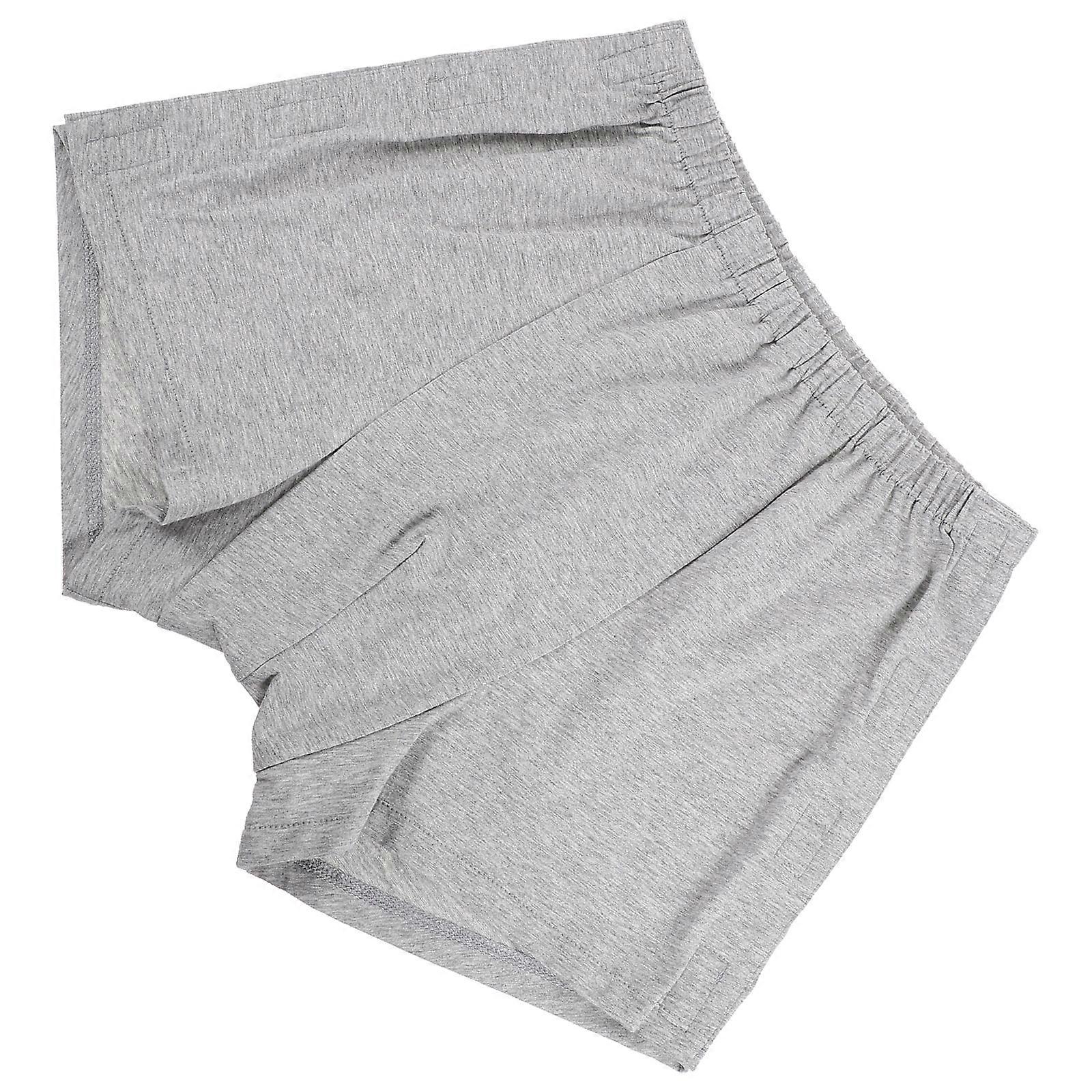 Recovery Period Post Surgery Underwear For Disabled Elderly Easy-to-Wear Patient Care 1Set