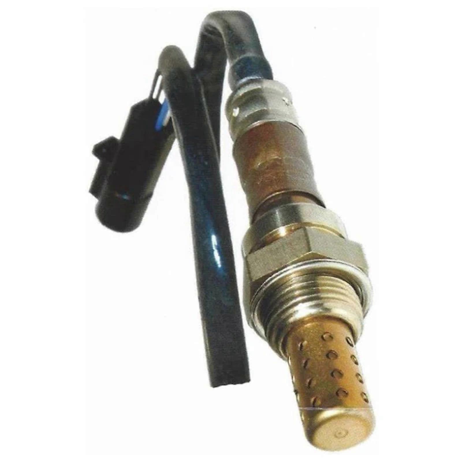 Control Probe Sensor 2771907 for HarleyDavidson Road King Electra Glide Forty Eight Iron 883 20072015 2769008 O2 Oxygen Sensor