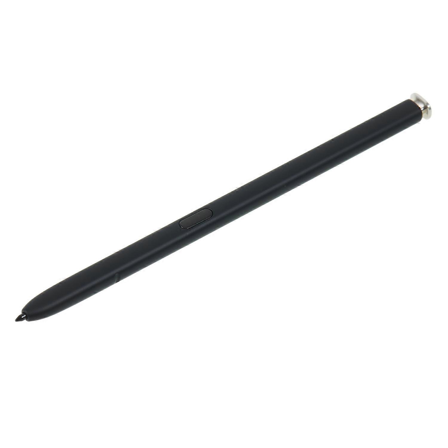 For Samsung Galaxy S23 Ultra S918 Screen Stylus Pen Writing Drawing Cell Phone Pencil (without Bluet