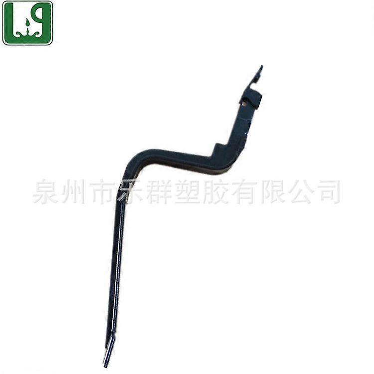 Commercial Soda Machine Push Rod Replacement Plastic Beverage Dispenser Control Handle For Drink Dispensing In Restaurants And Bars