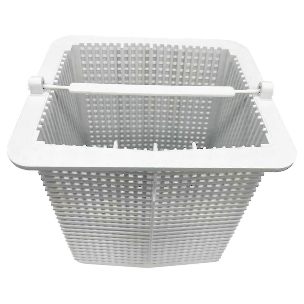 for Hayward SPX1600M filter basket B-167 filter pump basket