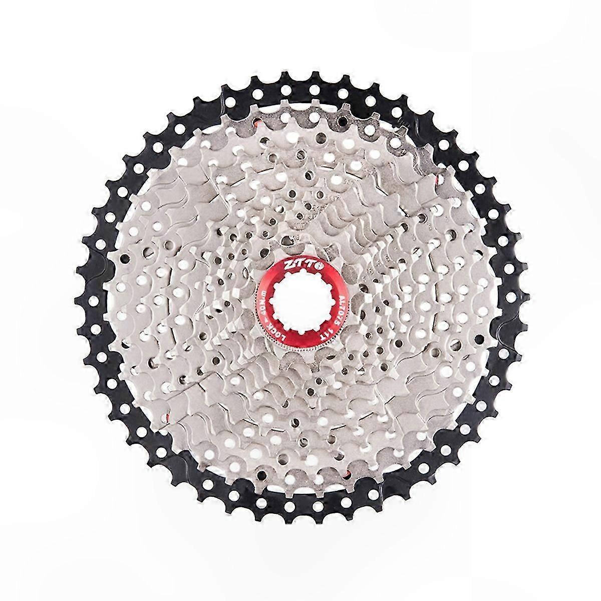 46T 12-Speed MTB Flywheel for Mountain Biking