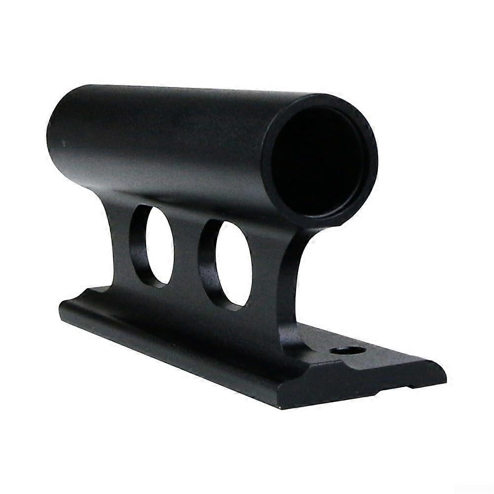 Supporto da tetto per bici in alluminio Adatto a standard 110 mm x 20 mm Rif: 8315
