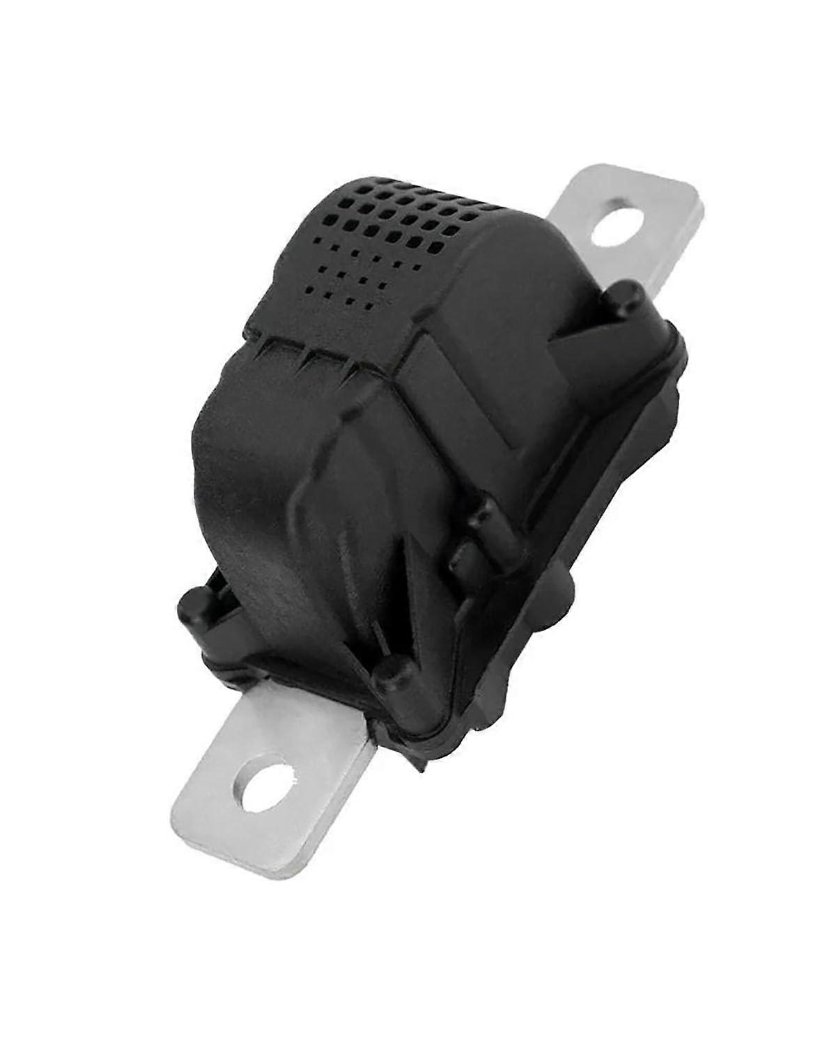 Blower Resistor For Tesla Model 3 And Y (2016-2023) Part No. 1064689-00-J HVAC Blower Motor Resistor Replacement