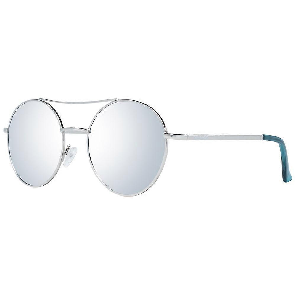 Sunglasses Skechers se60555310c