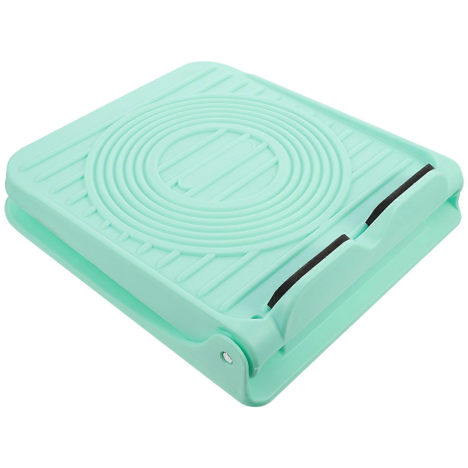 Portable for Ankle Flexibility, Strong and Structure