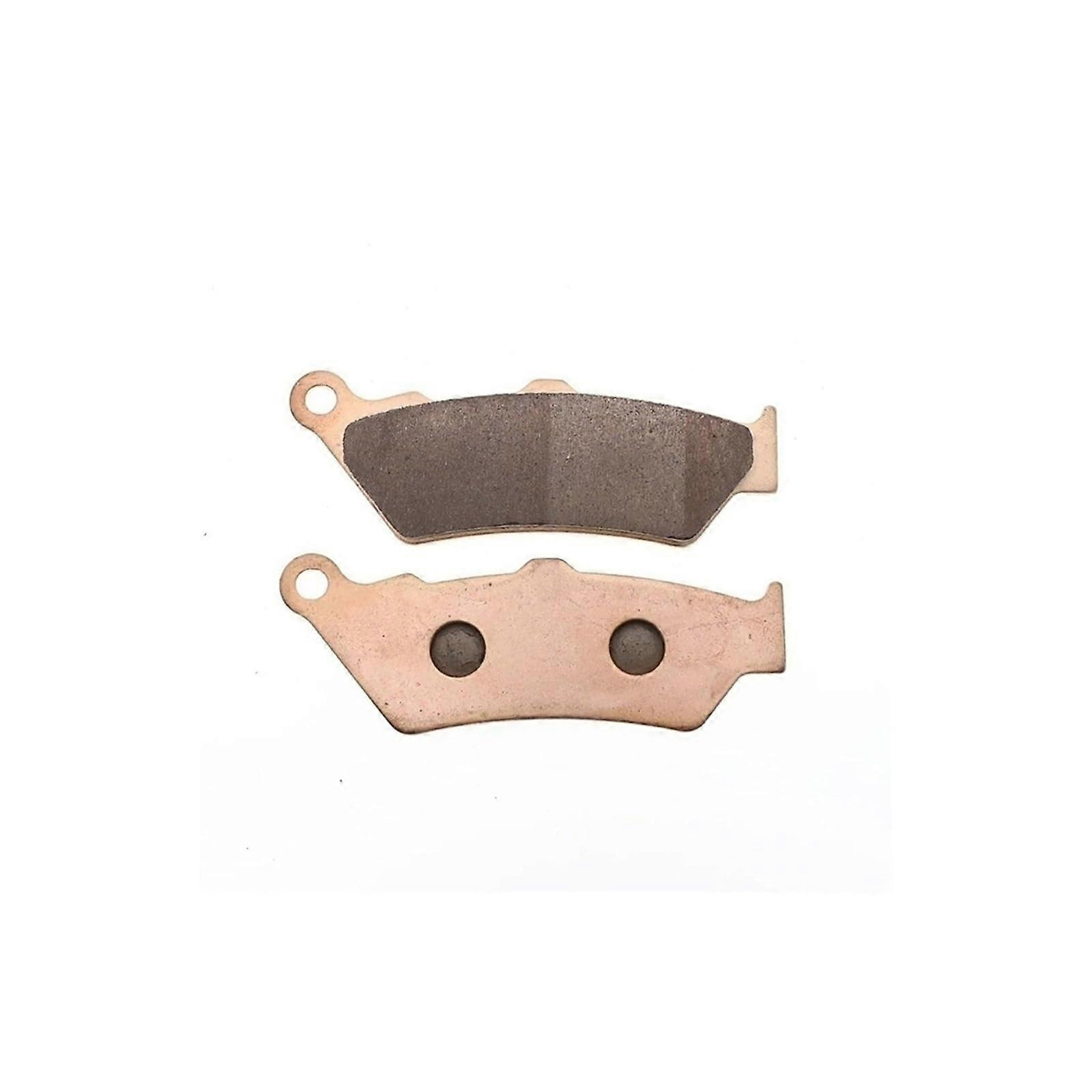 Brake pads for R1250 for RS for R for RT 2019 motorcycle disc brake pads disc brake pad