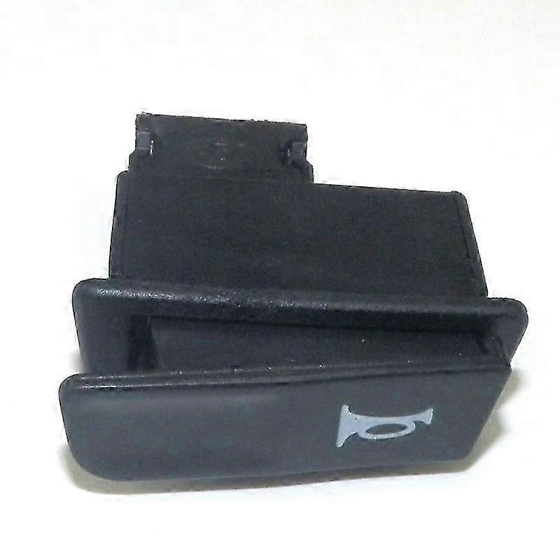 Switch button for Gy6 50-250cc gas moped scooter replacement