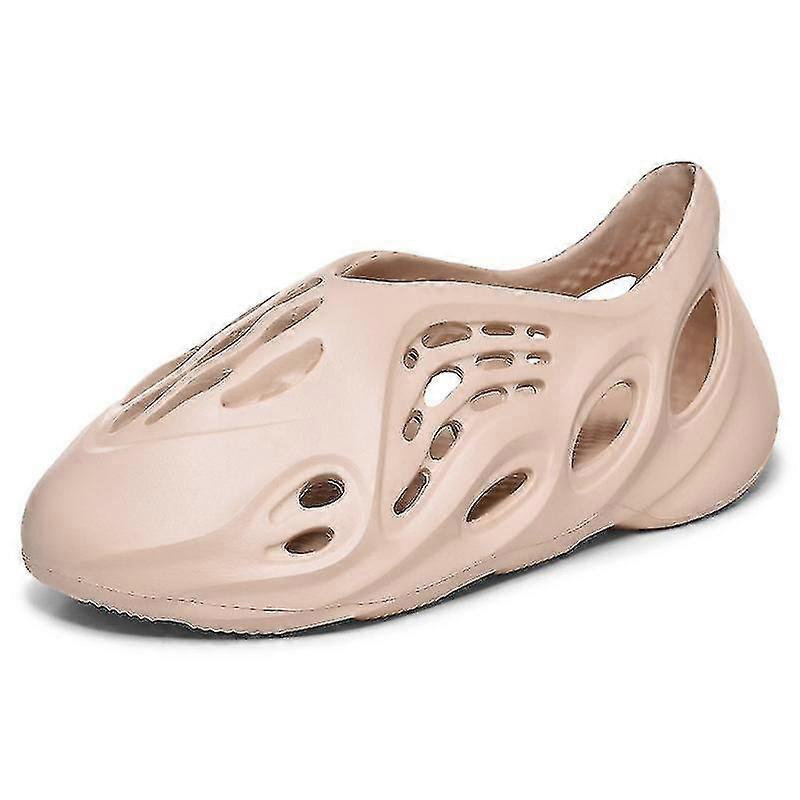 New Beach Foam Runners Sandals Unisex