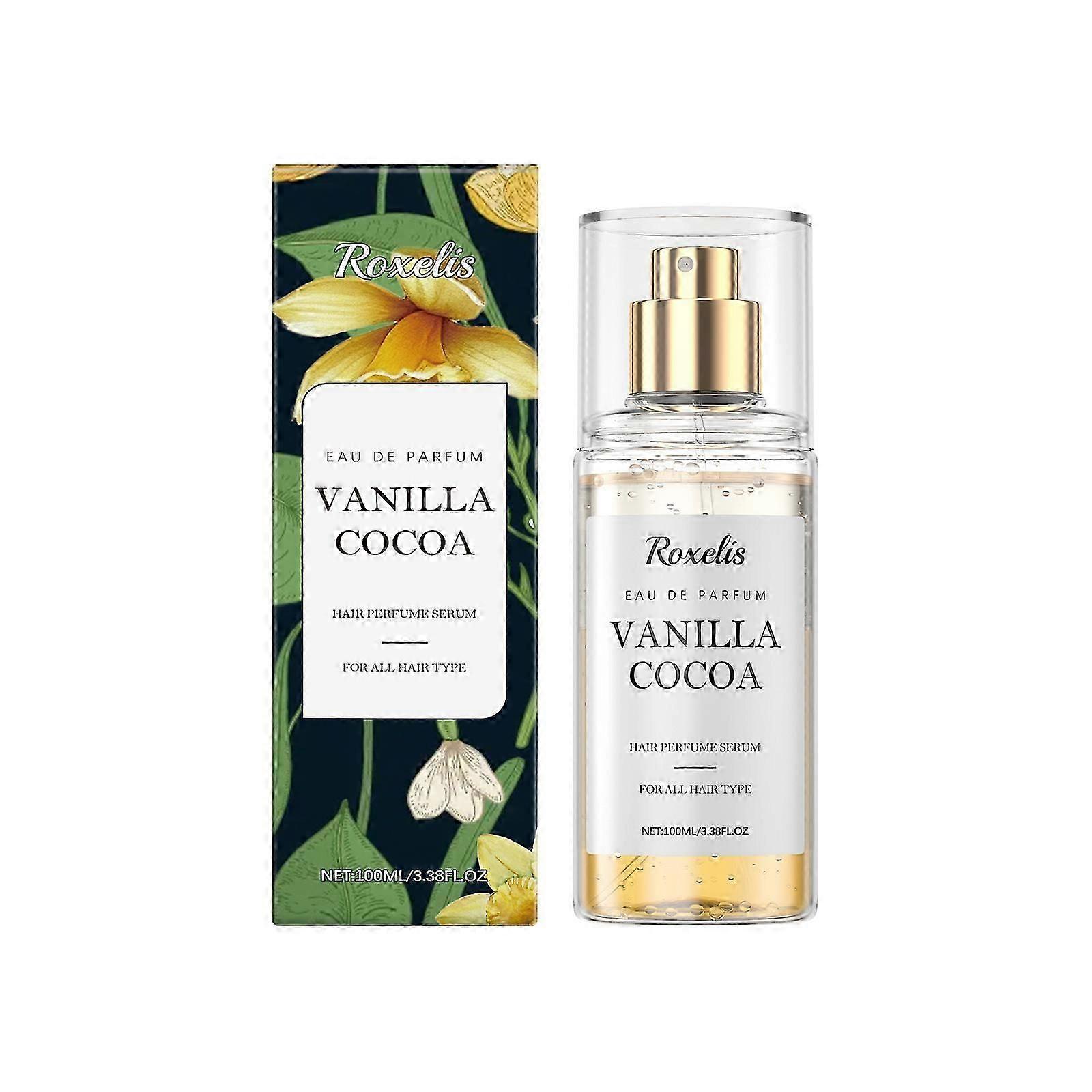 Hoygi Pore Cleansing Cleanser Cleansing face impurities, moisturizing, not tight, gentle moisturizing cleanser high quality