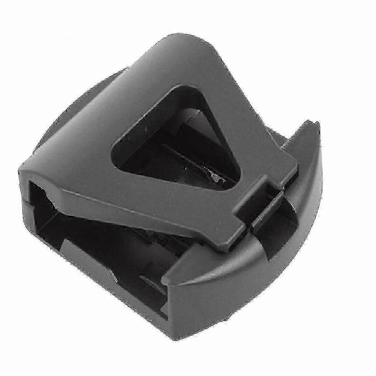 Universal Emergency Bracket Holder for Warning Triangle Signs - Fixing Kit