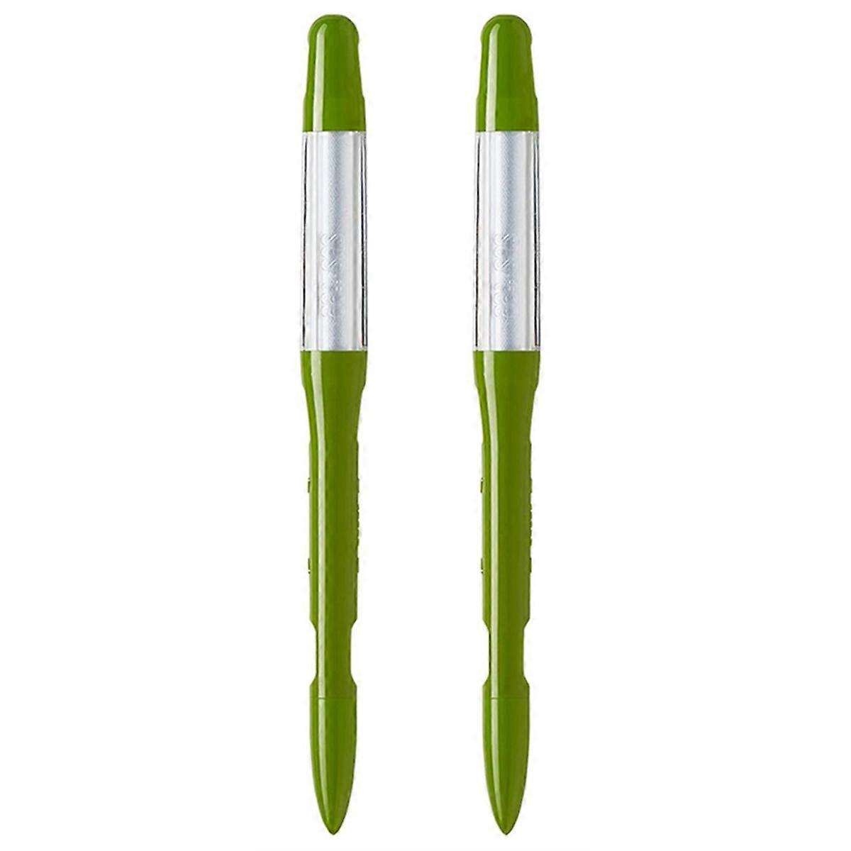 Aquameter,Plant Soil Moisture Sensor,House Plant Soil Moisture Meter