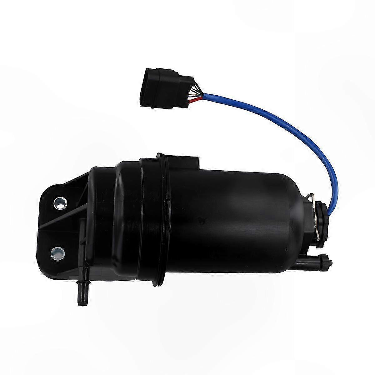 Truck Air Filter Replacement for Multiple Models 500054702 42555920 42566526 5801350522