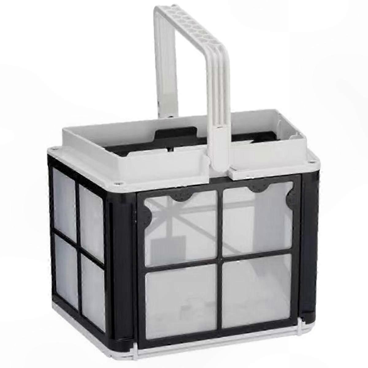 Automatic Pool Vacuum Cleaner with Ultra Fine Filtration System for Efficient Cleaning