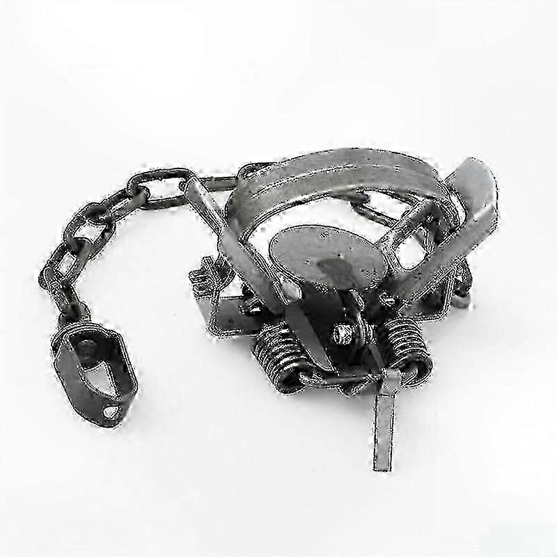 Outdoor Pest Control Tool for Foxes and Mice Removal Solution