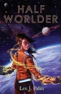 Half Worlder