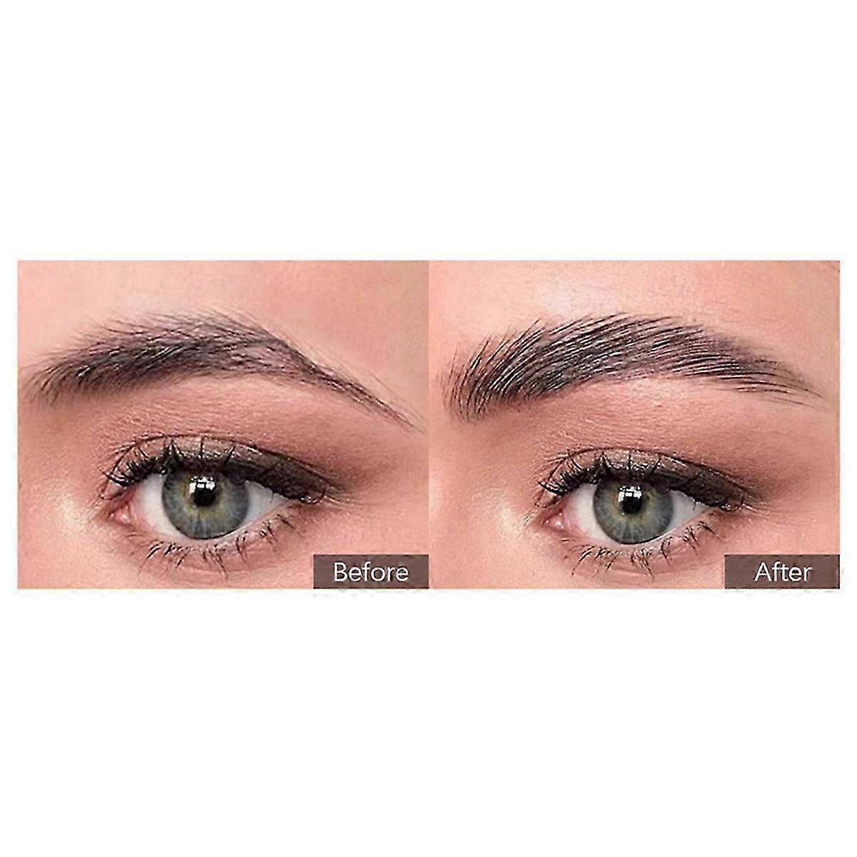 Eyebrow Lamination Brow lifting Kit,Brow Lamination Kit