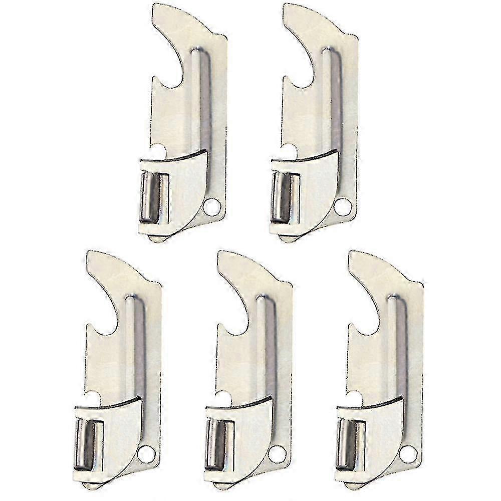 Can Opener (5-pack) -