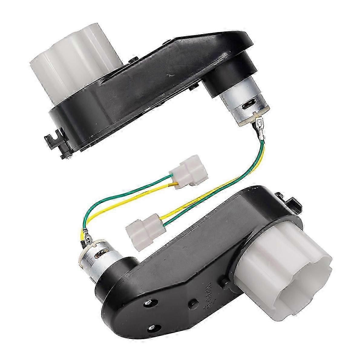 Køremotor til børn RS390 16000RPM 12V DC