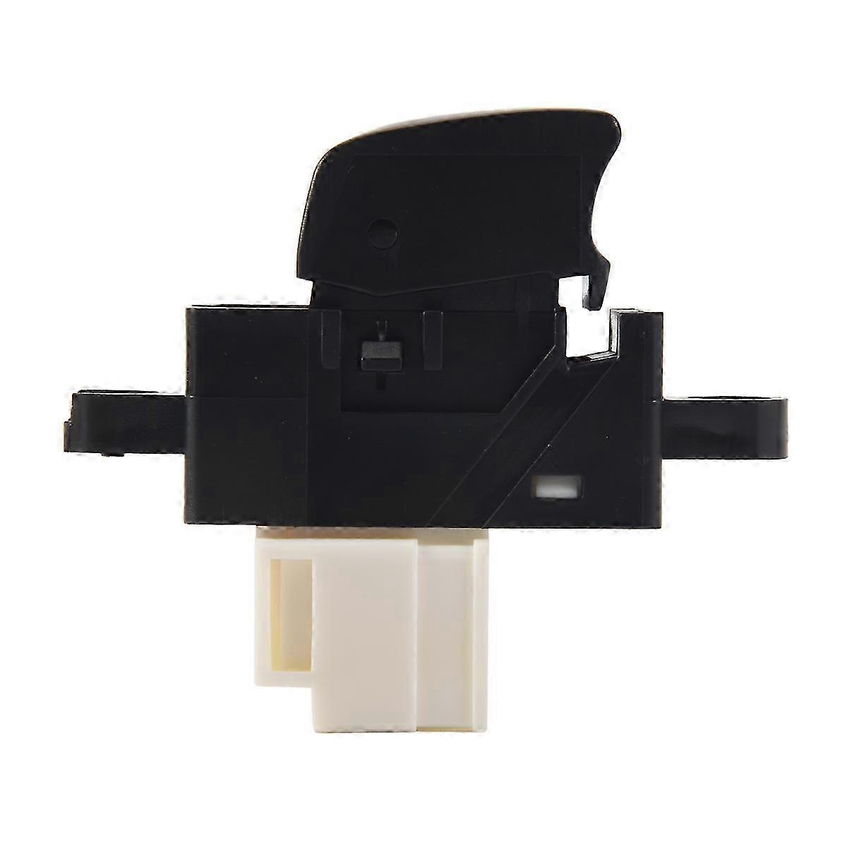 Window Control Switch for 25411-0V000