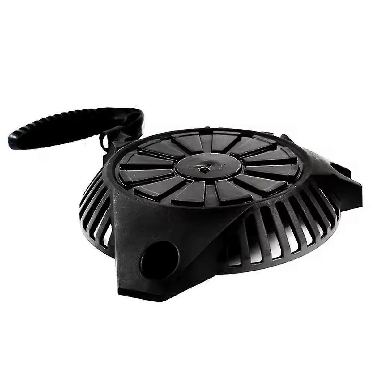 Improve Your for Lawn Mower'S Starting System with A Sturdy Hand Compatible with for 410 P415P410P2 Models