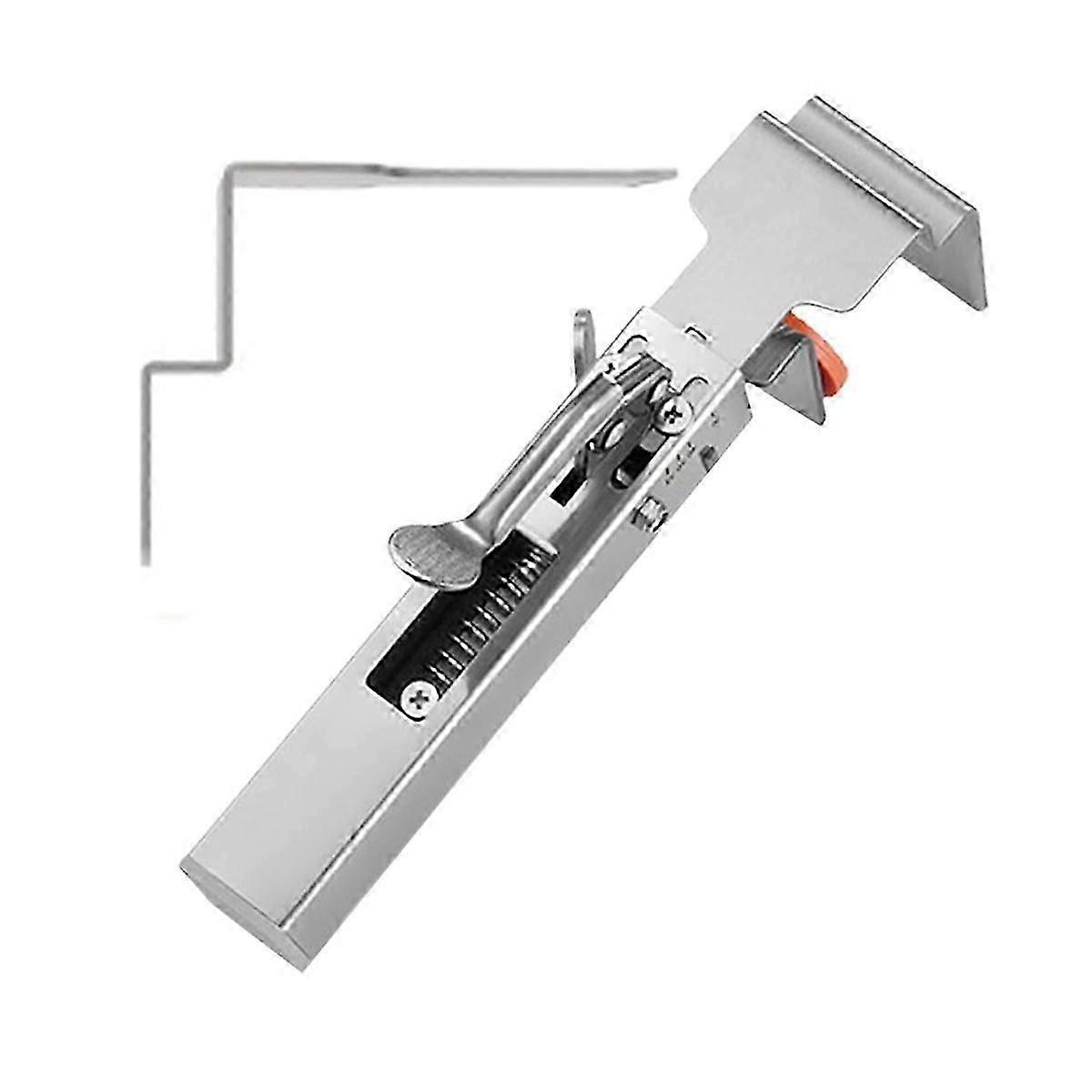 Adjustable Drawer Fixing Clamp, Adjustable Quick Press Drawer Clamp