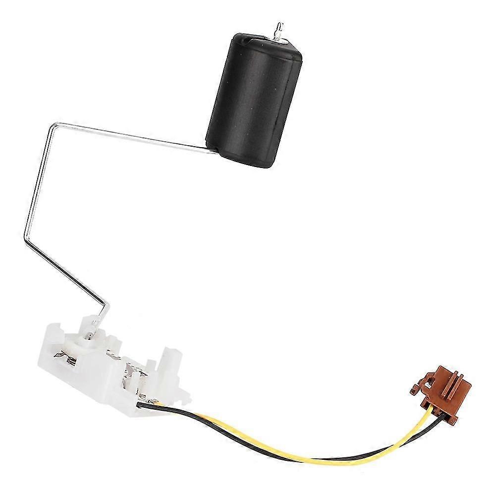 Car Accessory,Fuel Tank Level Sensor Fuel Tank Level Sensor SWE Performance Driven