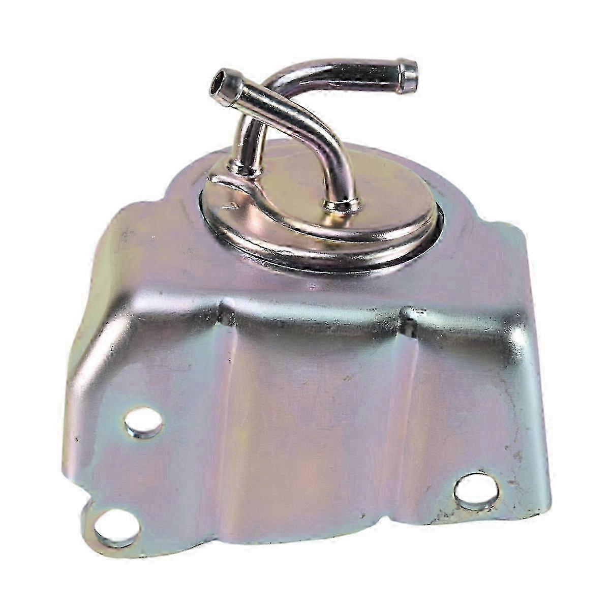 Υψηλής ποιότητας συνέλευση φίλτρων λαδιού αυτόματων κιβωτίων ταχυτήτων αυτοκινήτων για το αυτοκίνητο