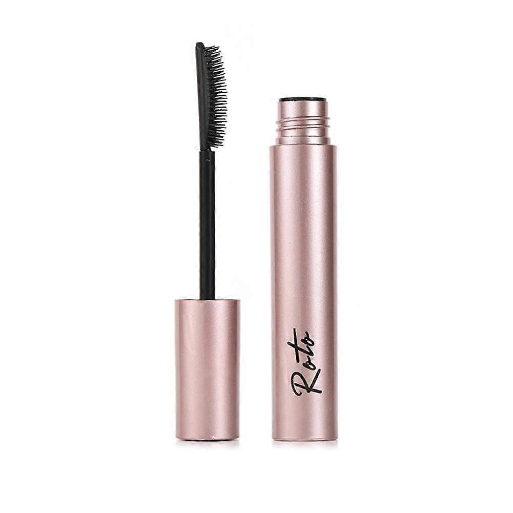 Extreme Curl False Lash Effect Mascara