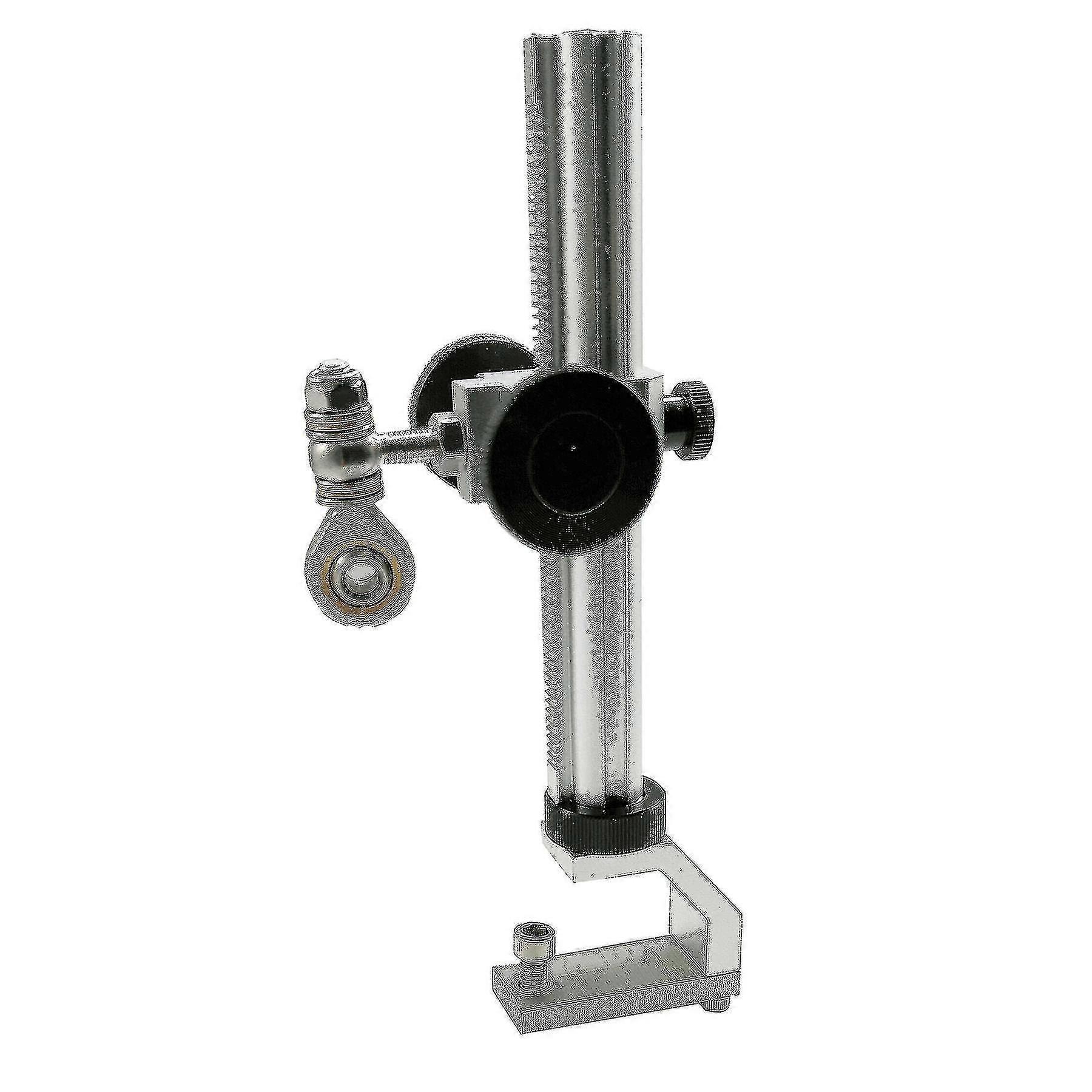 Replacement Bearing Hinge Compatible with Ruixin Pro Rx008 Rx009